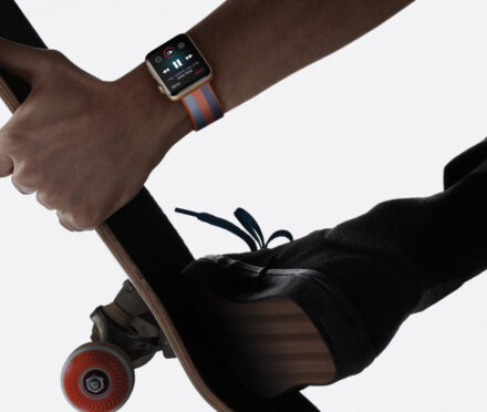 Content isn’t just about the company blog