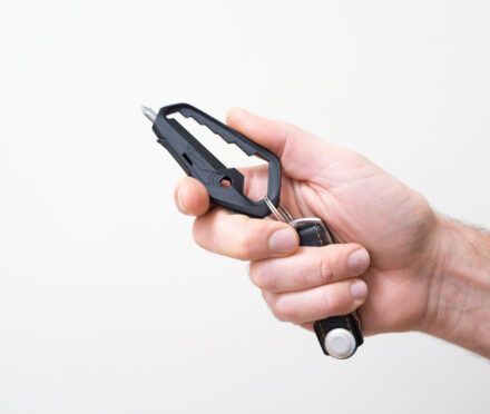 Analysts are in charge of planning