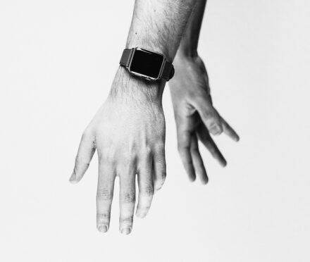 Business strategy consulting for investors